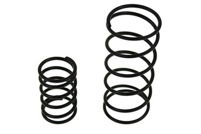 Wastegate-Feder 38mm-49mm 0,5-1 Bar