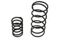 Wastegate-Feder 38mm-49mm 0,5-1 Bar