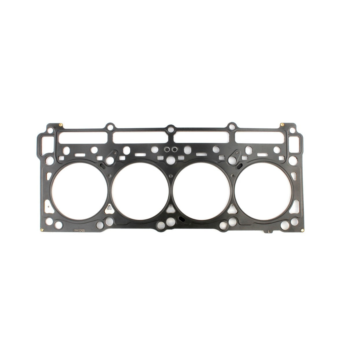 Zylinderkopfdichtung Chrysler 6.2L Hellcat Gen-3 Hemi .040" MLX, 4.150" Bohrung, LHS Cometic C15293-040