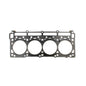 Zylinderkopfdichtung Chrysler 6.2L Hellcat Gen-3 Hemi .040" MLX, 4.150" Bohrung, LHS Cometic C15293-040