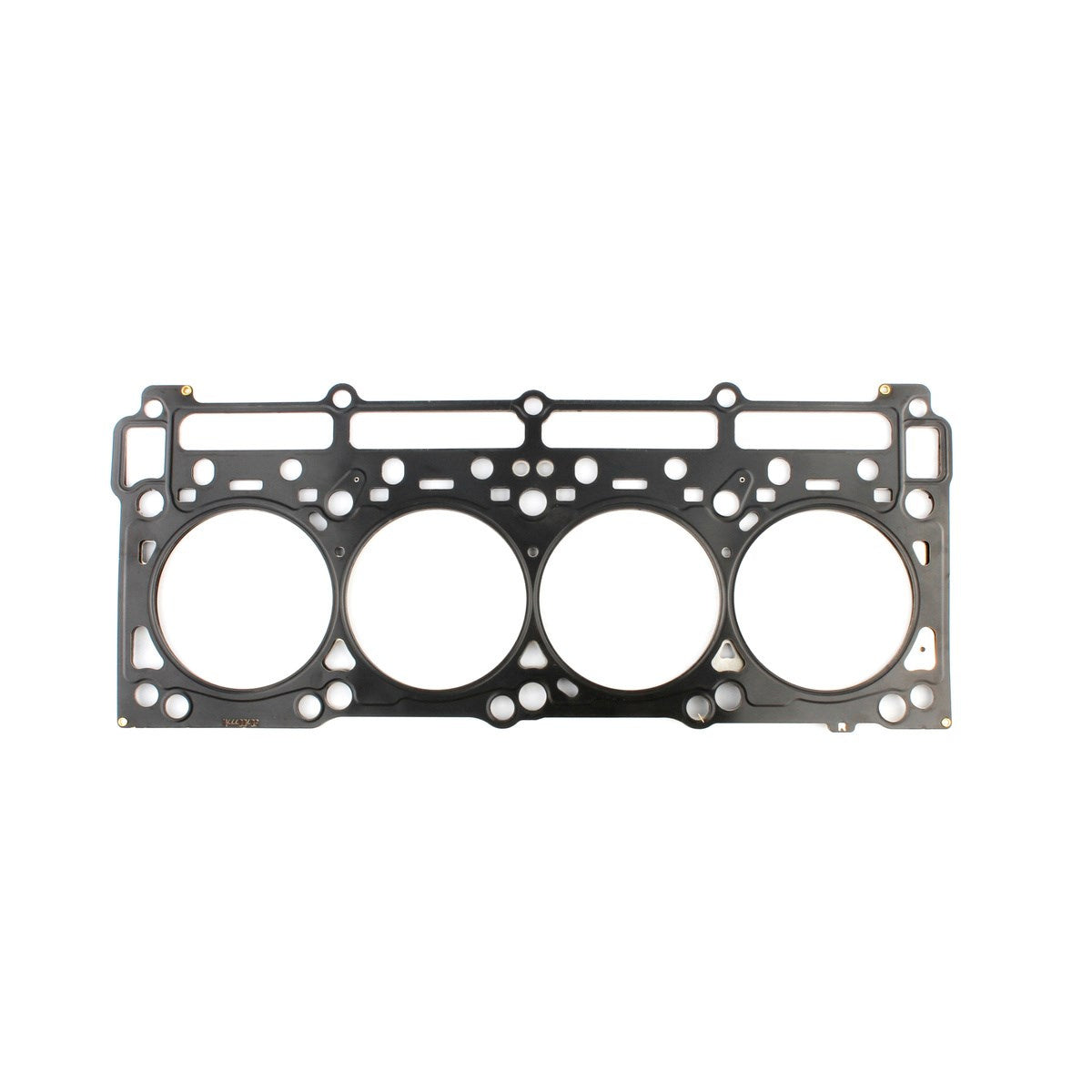 Zylinderkopfdichtung Chrysler 6.2L Hellcat Gen-3 Hemi .040" MLX, 4.150" Bohrung, RHS Cometic C15292-040