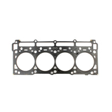 Cylinder Head Gasket Chrysler 6.2L Hellcat Gen-3 Hemi .054" MLX , 4.150" Bore, LHS Cometic C15293-054