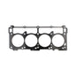 Zylinderkopfdichtung Chrysler 6.4L Apache Gen-3 Hemi .040" MLX, 4.150" Bohrung, LHS Cometic C15173-040