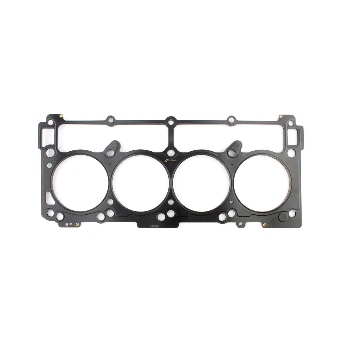Zylinderkopfdichtung Chrysler 6.4L Apache Gen-3 Hemi .040" MLX, 4.150" Bohrung, RHS Cometic C15172-040