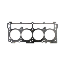 Cylinder Head Gasket Chrysler 6.4L Apache Gen-3 Hemi .044" MLX , 4.150" Bore, RHS Cometic C15172-044