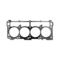 Zylinderkopfdichtung Chrysler 6,4L Apache Gen-3 Hemi .044" MLX, 4,150" Bohrung, RHS Cometic C15172-044
