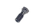 Banjo M12*1.0 31MM Edelstahl