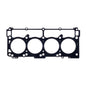 Zylinderkopfdichtung Chrysler 5.7L Gen-3 Hemi .030" MLS, 3.950" Bohrung, RHS Cometic C5467-030