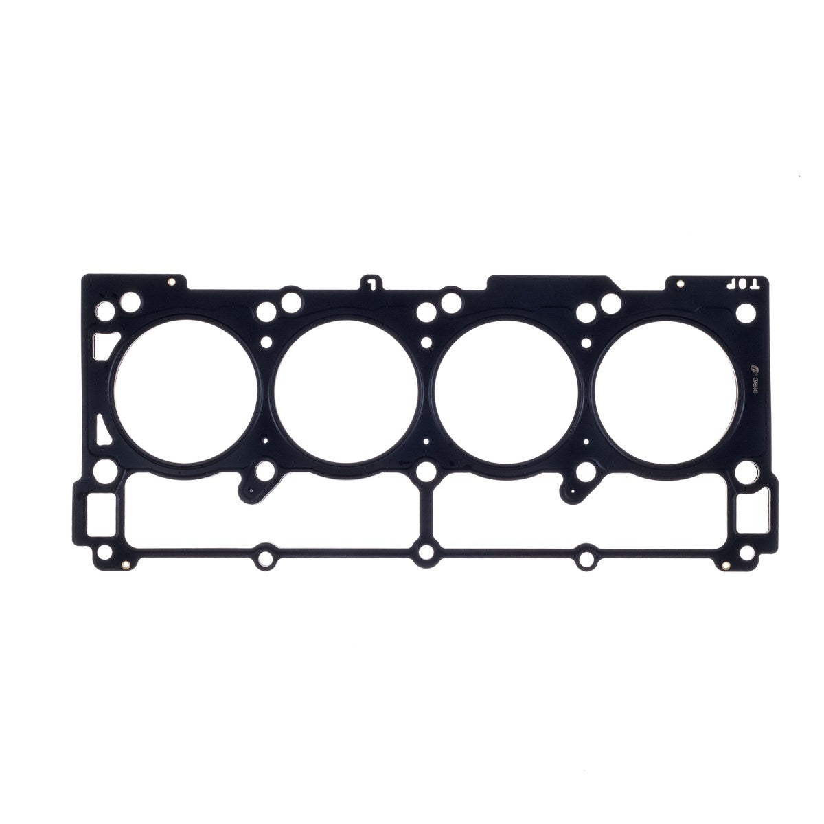 Zylinderkopfdichtung Chrysler 5.7L Gen-3 Hemi .036" MLS, 3.950" Bohrung, LHS Cometic C5468-036