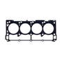Zylinderkopfdichtung Chrysler 5.7L Gen-3 Hemi .036" MLS, 3.950" Bohrung, LHS Cometic C5468-036