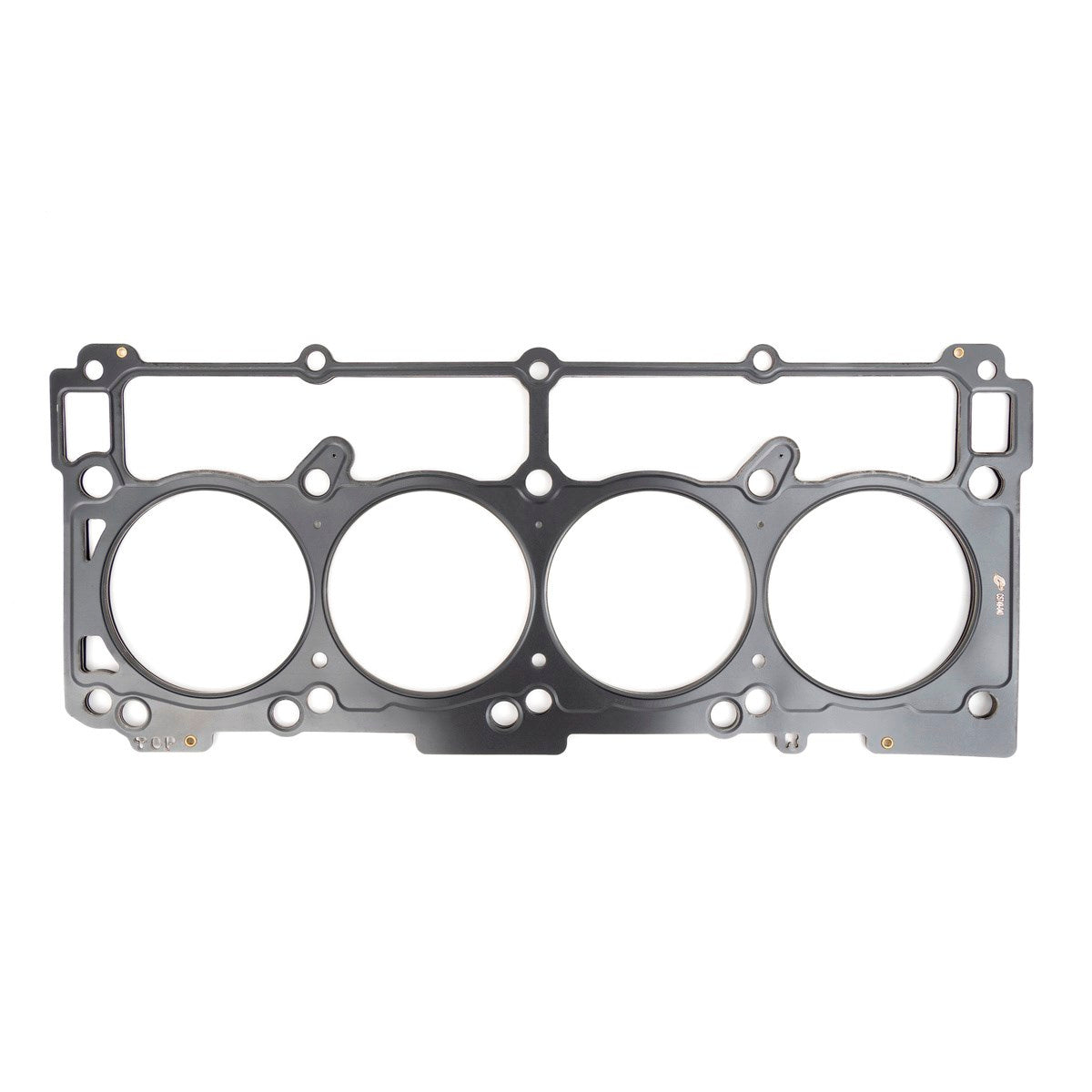 Zylinderkopfdichtung Chrysler 5.7L Gen-3 Hemi .030" MLS, 4.100" Bohrung, RHS Cometic C5749-030