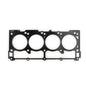Zylinderkopfdichtung Chrysler 5.7L Gen-3 Hemi .036" MLS, 4.100" Bohrung, LHS Cometic C5750-036
