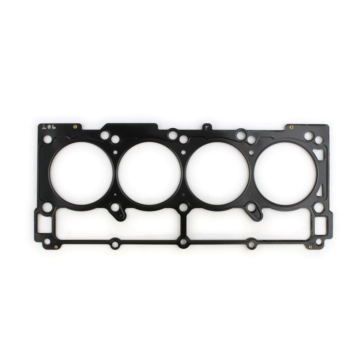Zylinderkopfdichtung Chrysler 5.7L Gen-3 Hemi .040" MLS, 4.100" Bohrung, LHS Cometic C5750-040