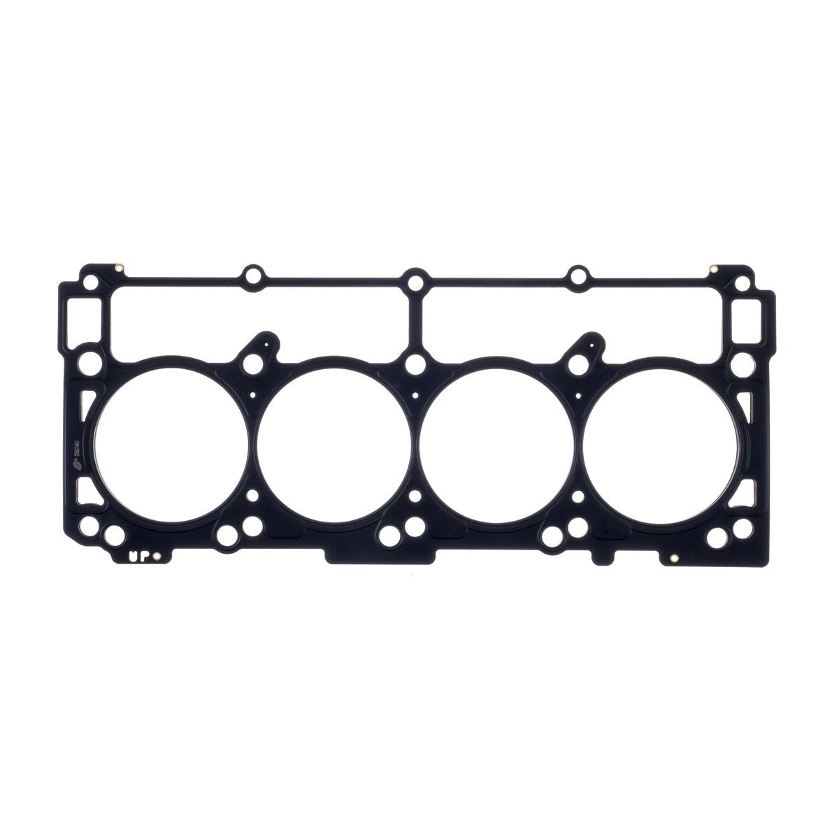 Zylinderkopfdichtung Chrysler 6.1L Gen-3 Hemi .036" MLS, 4.185" Bohrung, Aluminium-beschichteter Block Cometic C5527-036