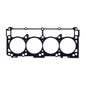 Zylinderkopfdichtung Chrysler 6.1L Gen-3 Hemi .036" MLS, 4.185" Bohrung, Aluminium-beschichteter Block Cometic C5527-036