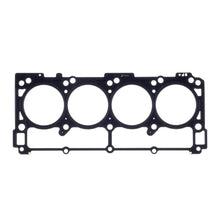 Cylinder Head Gasket Chrysler 6.1L Gen-3 Hemi .040" MLS , 4.055" Bore, Aluminum Sleeved Block Cometic C5525-040