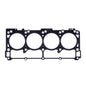 Zylinderkopfdichtung Chrysler 6.1L Gen-3 Hemi .040" MLS, 4.055" Bohrung, Aluminium-buchsenblock Cometic C5525-040