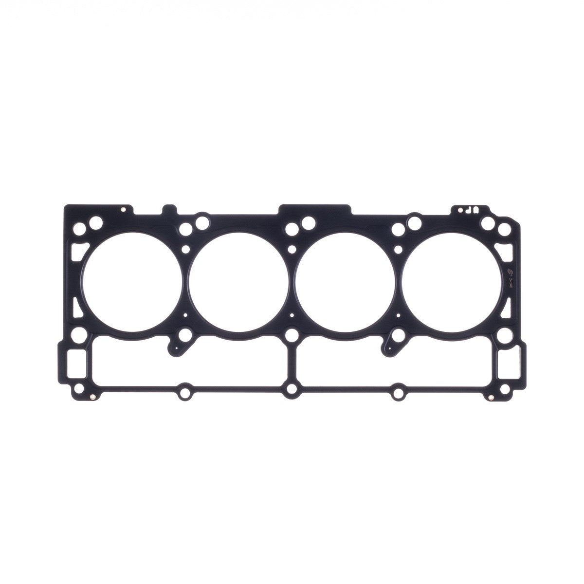 Zylinderkopfdichtung Chrysler 6.1L Gen-3 Hemi .040" MLS, 4.125" Bohrung Cometic C5441-040