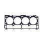 Zylinderkopfdichtung Chrysler 6.1L Gen-3 Hemi .040" MLS, 4.125" Bohrung Cometic C5441-040