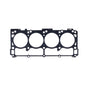Zylinderkopfdichtung Chrysler 6.1L Gen-3 Hemi .036" MLS, 4.185" Bohrung Cometic C5042-036