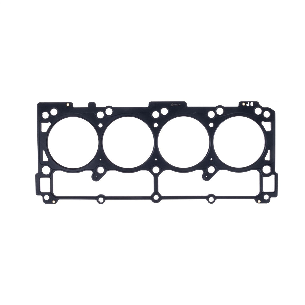 Zylinderkopfdichtung Chrysler 6.1L Gen-3 Hemi .040" MLS, 4.185" Bohrung Cometic C5042-040