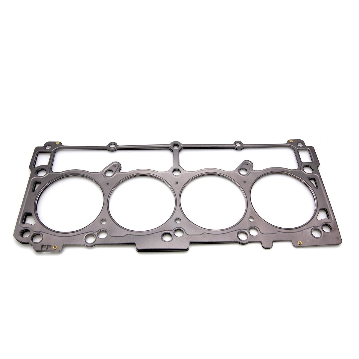 Zylinderkopfdichtung Chrysler 6.1L Gen-3 Hemi .030" MLS, 4.250" Bohrung Cometic C5890-030
