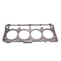 Zylinderkopfdichtung Chrysler 6.1L Gen-3 Hemi .030" MLS, 4.250" Bohrung Cometic C5890-030
