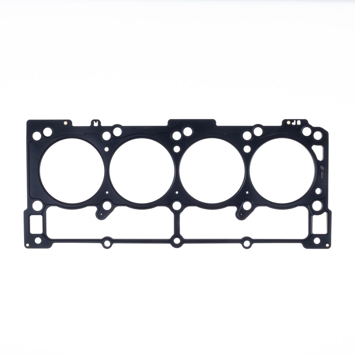 Zylinderkopfdichtung Chrysler 6,4L Apache Gen-3 Hemi .036" MLS, 4,120" Bohrung, RHS Cometic C5026-036
