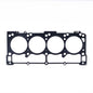 Zylinderkopfdichtung Chrysler 6,4L Apache Gen-3 Hemi .036" MLS, 4,120" Bohrung, RHS Cometic C5026-036