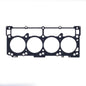 Zylinderkopfdichtung Chrysler 6.4L Apache Gen-3 Hemi .040" MLS, 4.120" Bohrung, LHS Cometic C5027-040