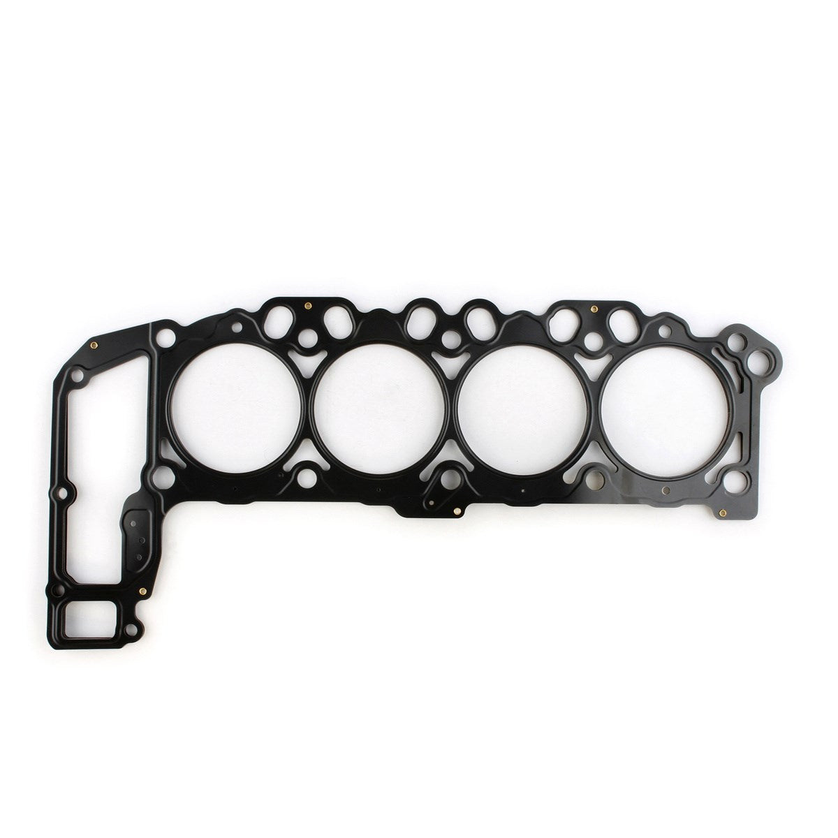 Zylinderkopfdichtung Chrysler 2008-2013 4,7L PowerTech .030" MLS, 94mm Bohrung Cometic C5803-030
