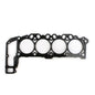 Zylinderkopfdichtung Chrysler 2008-2013 4,7L PowerTech .030" MLS, 94mm Bohrung Cometic C5803-030