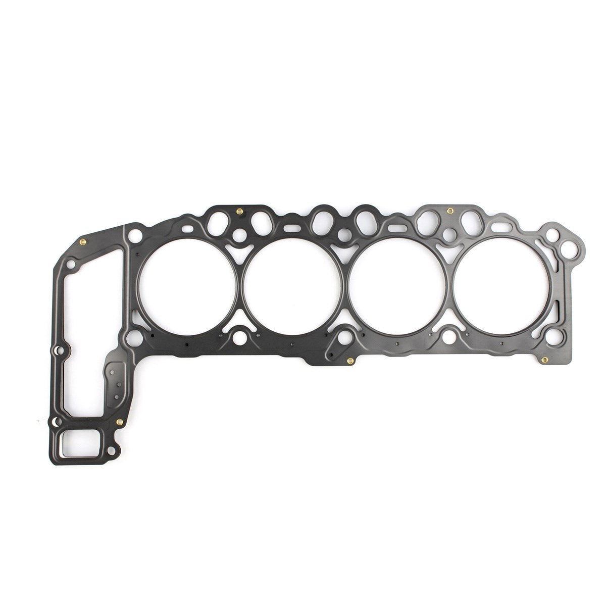 Zylinderkopfdichtung Chrysler 1999-2007 4,7L PowerTech .040" MLS, 95mm Bohrung Cometic C5214-040