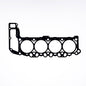 Zylinderkopfdichtung Chrysler 1999-2007 4,7L PowerTech .045" MLS, 93mm Bohrung Cometic C5213-045