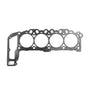 Zylinderkopfdichtung Chrysler 1999-2007 4,7L PowerTech .051" MLS, 95mm Bohrung Cometic C5214-051