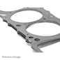 Zylinderkopfdichtung Chrysler SR I Viper .027" MLS, 4.030" Bohrung Cometic C5113-027