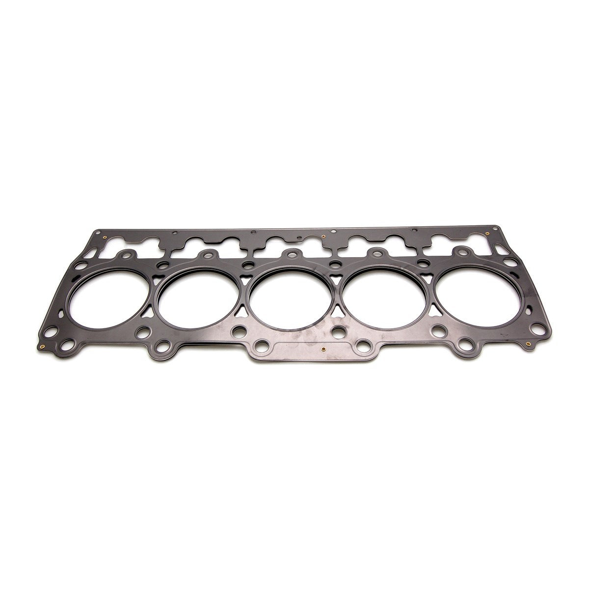 Zylinderkopfdichtung Chrysler SR I Viper .051" MLS, 4,165" Bohrung Cometic C5114-051