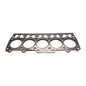 Zylinderkopfdichtung Chrysler SR I Viper .051" MLS, 4,165" Bohrung Cometic C5114-051