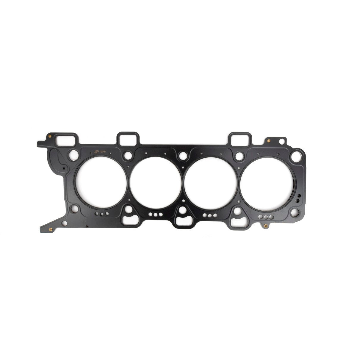 Zylinderkopfdichtung Ford 5.0L Gen-1 Coyote Modular V8 .027" MLS, 94mm Bohrung, LHS Cometic C5287-027