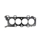 Zylinderkopfdichtung Ford 5.0L Gen-1 Coyote Modular V8 .030" MLS, 94mm Bohrung, LHS Cometic C5287-030