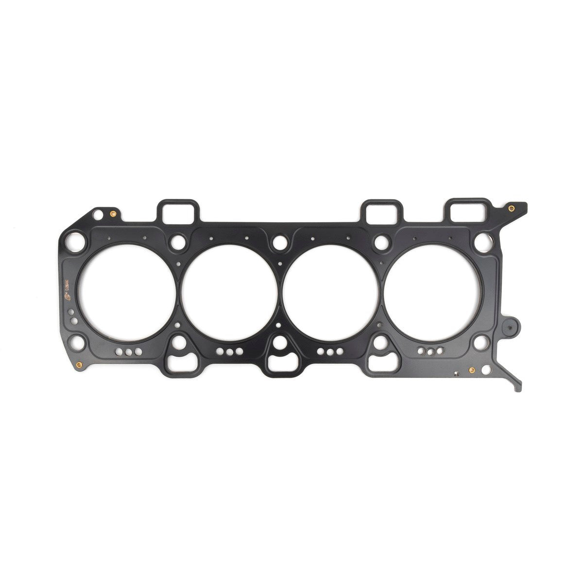 Zylinderkopfdichtung Ford 5.0L Gen-1 Coyote Modular V8 .045" MLS, 94mm Bohrung, RHS Cometic C5286-045