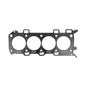 Zylinderkopfdichtung Ford 5.0L Gen-1 Coyote Modular V8 .045" MLS, 94mm Bohrung, RHS Cometic C5286-045