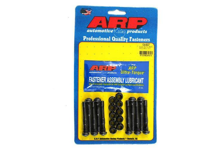 ARP AUDI 2.2L 10V/20V 5-Zyl. 104-6007 Pleuelstangenbolzen