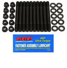 ARP Mitsubishi 4G63 "94&up M11 Zylinderkopfschrauben-Kit