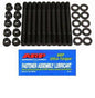 ARP Mitsubishi 4G63 "94&up M11 Zylinderkopfschrauben-Kit