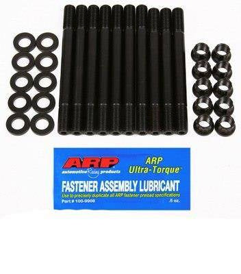 ARP NISSAN 2,0L SR20/DET Hauptbolzensatz