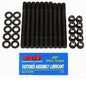 ARP NISSAN 2,0L SR20/DET Hauptbolzensatz