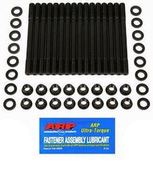 ARP Nissan VQ35 4-Schrauben Hauptbolzensatz