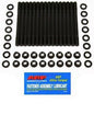 ARP Nissan VQ35 4-Schrauben Hauptbolzensatz