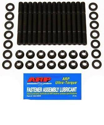 ARP VAG VR6 2.8L+2.9L+3.2L Hauptbolzensatz